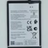 LC440 model mobile battery Nokia Wholsale b2b wolsale.com
