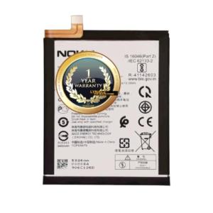 LC620 model mobile battery Nokia Wholsale b2b wolsale.com