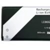 LEB027 5C model mobile battery Spark Wholsale b2b wolsale.com