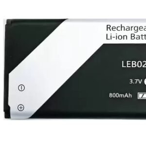 LEB027 5C model mobile battery Spark Wholsale b2b wolsale.com