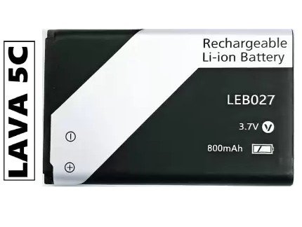 LEB027 5C model mobile battery Spark Wholsale b2b wolsale.com
