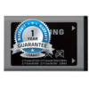 M02 model mobile battery for Samsung Wholsale b2b wolsale.com