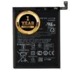 M1 M2(1706) model mobile battery Asus Wholsale b2b wolsale.com