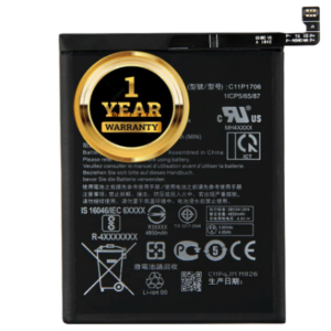 M1 M2(1706) model mobile battery Asus Wholsale b2b wolsale.com