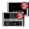 M20s model mobile battery for Samsung Wholsale b2b wolsale.com