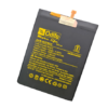 M30 model mobile battery for Samsung Wholsale b2b wolsale.com