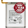 M40 model mobile battery for Samsung Wholsale b2b wolsale.com