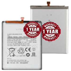 M51 model mobile battery for Samsung Wholsale b2b wolsale.com