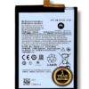 MC50 model mobile battery Moto Wholsale b2b wolsale.com