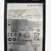 MH60 model mobile battery Moto Wholsale b2b wolsale.com