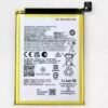 NH50 model mobile battery Moto Wholsale b2b wolsale.com