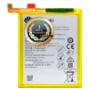 P9 model mobile battery Honor Wholsale b2b wolsale.com