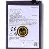PC60 model mobile battery Moto Wholsale b2b wolsale.com