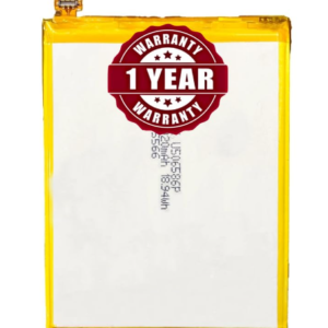 Q402+ model mobile battery for micromax Wholsale b2b wolsale.com