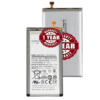 S10 model mobile battery for samsung Wholsale b2b wolsale.com