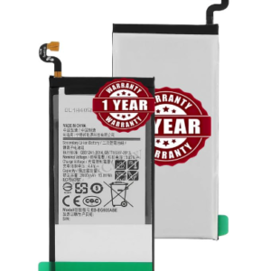 S7 model mobile battery for samsung Wholsale b2b wolsale.com