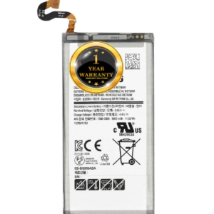 S8 model mobile battery for samsung Wholsale b2b wolsale.com