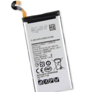 S8+model mobile battery for samsung Wholsale b2b wolsale.com