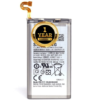 S9+ model mobile battery for samsung Wholsale b2b wolsale.com