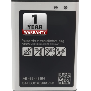 X200 model mobile battery for Samsung Wholsale b2b wolsale.com