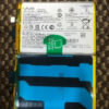 Y21 model mobile battery for Vivo Wholsale b2b wolsale.com