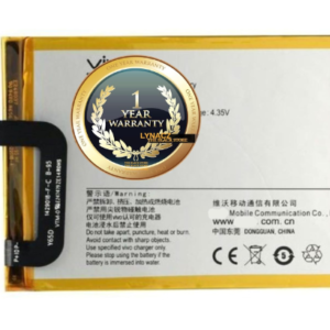 Y51 2020(B-O8) model mobile battery for Vivo Wholsale b2b wolsale.com
