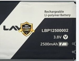 Z60(LEB111) model mobile battery Spark Wholsale b2b wolsale.com
