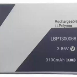 Z61 PROmodel mobile battery Spark Wholsale b2b wolsale.com