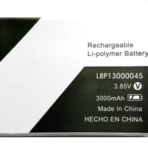 Z61 model mobile battery Spark Wholsale b2b wolsale.com