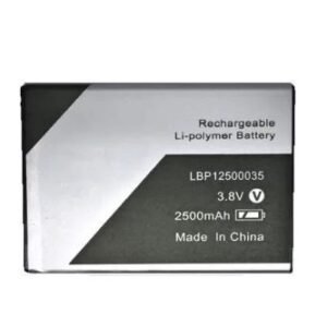 Z70 model mobile battery Spark Wholsale b2b wolsale.com