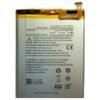 Z90 model mobile battery Spark Wholsale b2b wolsale.com