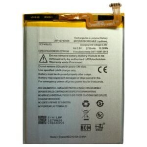 Z90 model mobile battery Spark Wholsale b2b wolsale.com