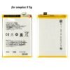 blp 829 battery for oneplus 9 5g mobile