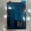 blp 905 battery for oppo reno7pro wholesale wolsale com