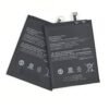 bn 31 battery for redmi y1 redmi y2 redmi y1 lite