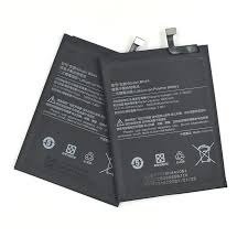bn 31 battery for redmi y1 redmi y2 redmi y1 lite