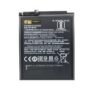 bn 35 battery for redmi 5 mobile