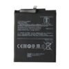 bn 37 battery for redmi 6 redmi 6a mobiles