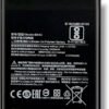 bn 45 battery for redmi note5pro