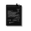 bn 46 battery for redmi 7 redmi y3 redmi note8