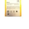 bn 49 battery for redmi 7a