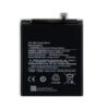 bn 51 battery for redmi 8 redmi 8a redmi 8a dual