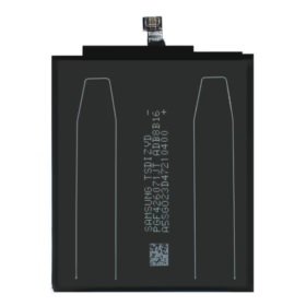 bn30 battery for redmi 4a