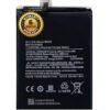 bn55 battery for redmi note9s
