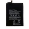 bn57 battery for poco x3