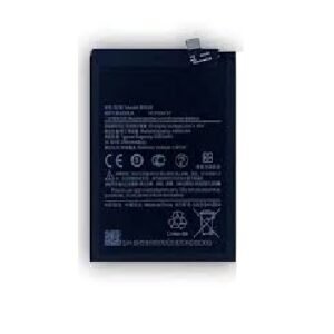 bn59 battery for redmi note10