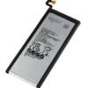 j7 max model mobile battery for samsung Wholsale b2b wolsale.com