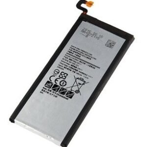 j7 max model mobile battery for samsung Wholsale b2b wolsale.com