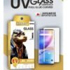 knxinda uv glass importer wholesaler