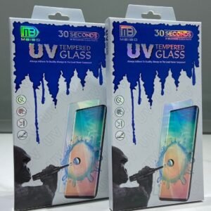 meibo uv glass wholesale online trusted website in india all over india delivery